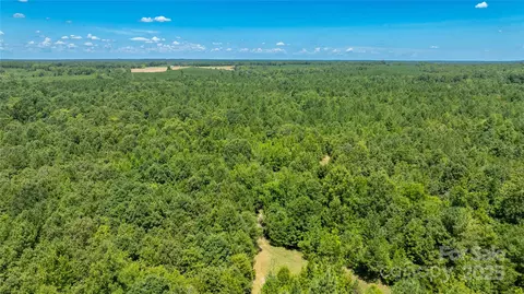 000 Daystar 7 Rd #7, Lancaster, SC 29720 photo 17