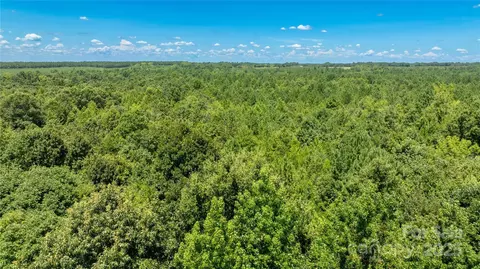 000 Daystar 7 Rd #7, Lancaster, SC 29720 photo 19
