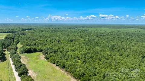 000 Daystar 7 Rd #7, Lancaster, SC 29720