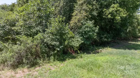 000 Daystar 7 Rd #7, Lancaster, SC 29720 photo 6