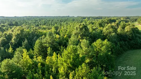 000 Daystar 7 Rd #7, Lancaster, SC 29720 photo 20