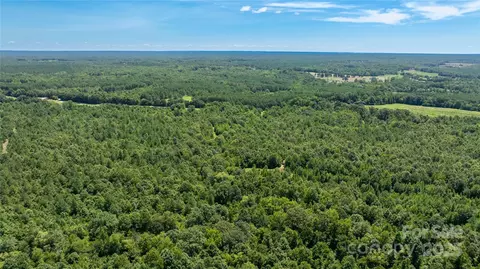 000 Daystar 7 Rd #7, Lancaster, SC 29720 photo 10