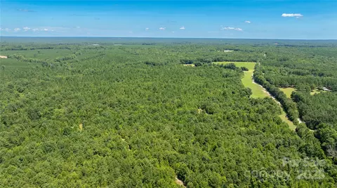 000 Daystar 7 Rd #7, Lancaster, SC 29720 photo 7