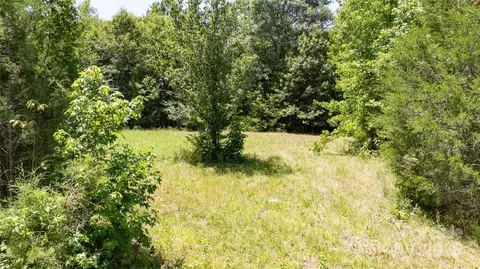 000 Daystar 7 Rd #7, Lancaster, SC 29720 photo 16