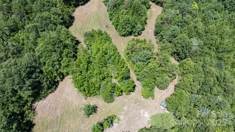 000 Daystar 7 Rd #7, Lancaster, SC 29720 photo 3