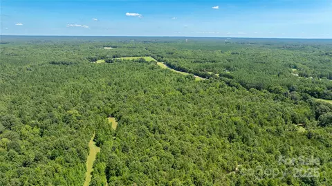 000 Daystar 7 Rd #7, Lancaster, SC 29720 photo 8
