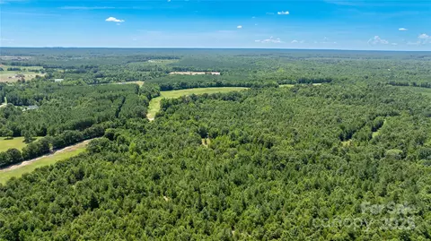 000 Daystar 7 Rd #7, Lancaster, SC 29720 photo 11