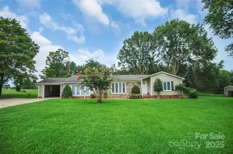 Other - 6316 Hill Gates Trl, Cherryville, NC 28021 photo 11 of 12