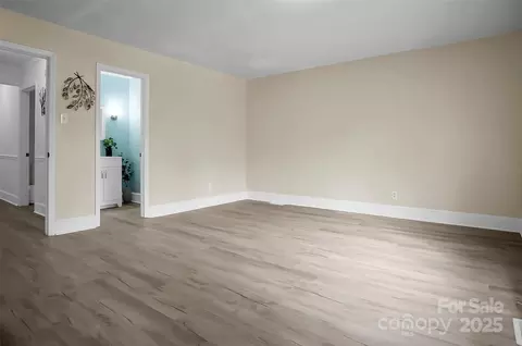 Living - 6316 Hill Gates Trl, Cherryville, NC 28021 photo 7 of 7