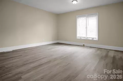 Other - 6316 Hill Gates Trl, Cherryville, NC 28021 photo 3 of 11
