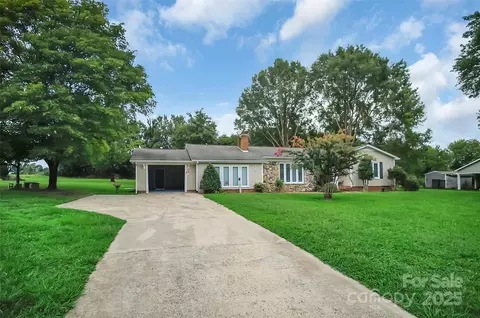 Other - 6316 Hill Gates Trl, Cherryville, NC 28021 photo 10 of 12