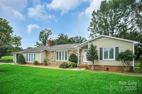 Other - 6316 Hill Gates Trl, Cherryville, NC 28021 photo 2 of 12