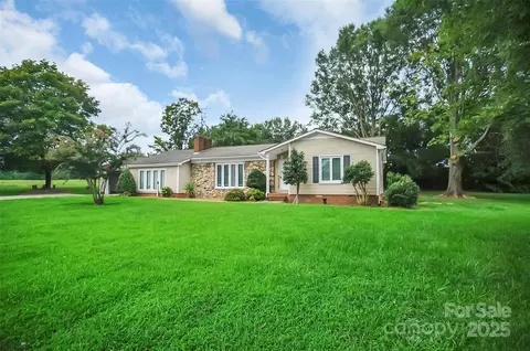 Other - 6316 Hill Gates Trl, Cherryville, NC 28021 photo 12 of 12