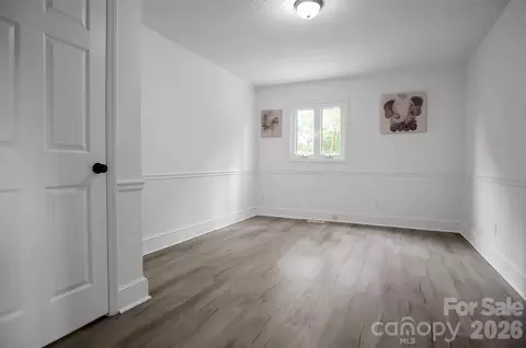 Other - 6316 Hill Gates Trl, Cherryville, NC 28021 photo 5 of 11
