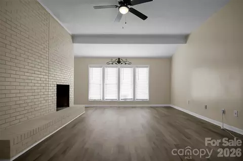 Living - 6316 Hill Gates Trl, Cherryville, NC 28021 photo 5 of 8