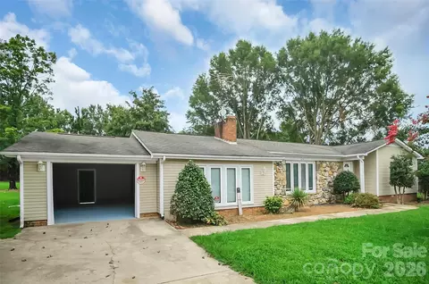 Other - 6316 Hill Gates Trl, Cherryville, NC 28021 photo 2 of 11