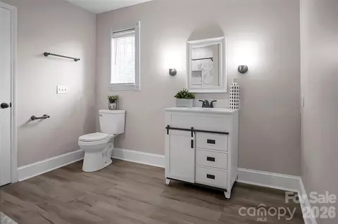 Other - 6316 Hill Gates Trl, Cherryville, NC 28021 photo 6 of 11