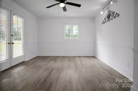 Other - 6316 Hill Gates Trl, Cherryville, NC 28021 photo 7 of 12