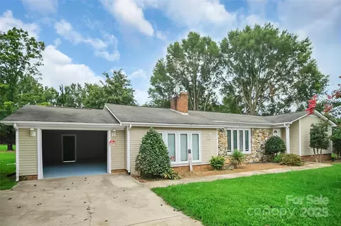 Other - 6316 Hill Gates Trl, Cherryville, NC 28021 photo 3 of 12