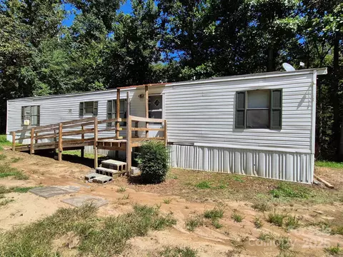 193 Teva Hollow Ln, Taylorsville, NC 28681