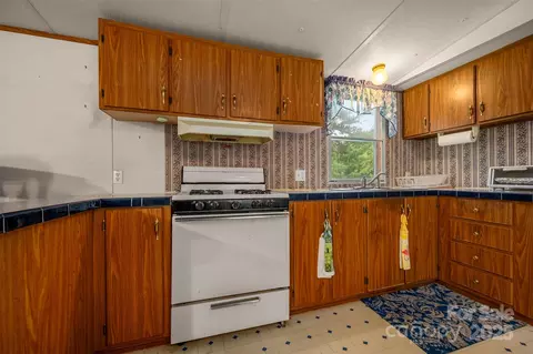 423 Womack Rd, Mill Spring, NC 28756 photo 8