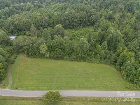 423 Womack Rd, Mill Spring, NC 28756 photo 21