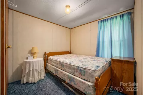 423 Womack Rd, Mill Spring, NC 28756 photo 9