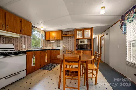 423 Womack Rd, Mill Spring, NC 28756 photo 7