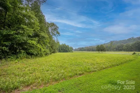 423 Womack Rd, Mill Spring, NC 28756 photo 3