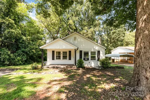 118 Carl Ln, Shelby, NC 28150