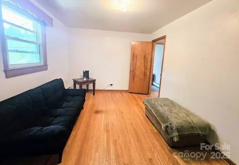 309 Gentry St, Jefferson, NC 28640 photo 15
