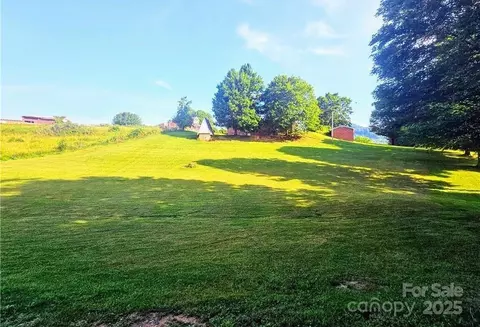 309 Gentry St, Jefferson, NC 28640 photo 35
