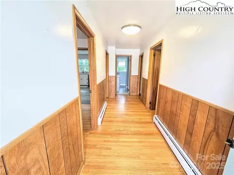 309 Gentry St, Jefferson, NC 28640 photo 2