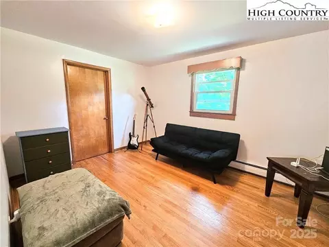 309 Gentry St, Jefferson, NC 28640 photo 14