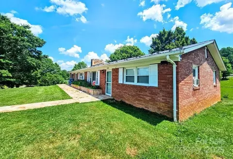 309 Gentry St, Jefferson, NC 28640 photo 36