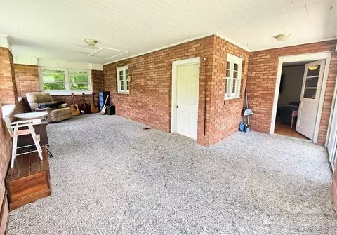 309 Gentry St, Jefferson, NC 28640 photo 16