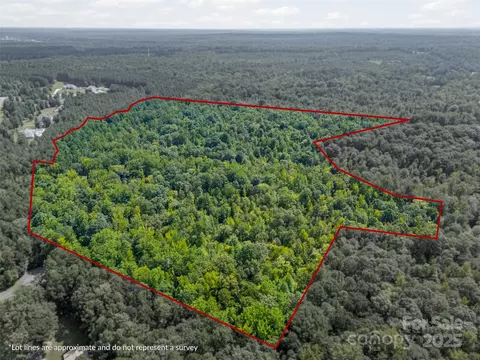 Woodstock Drive, Rock Hill, SC 29730