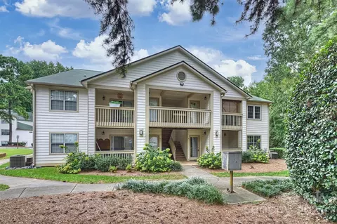 1031 Churchill Downs H Ct #H, Charlotte, NC 28211