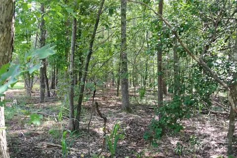 Whispering Pines Circle, Forest City, NC 28043