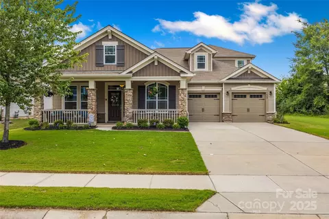1449 Imperial Ct, York, SC 29745