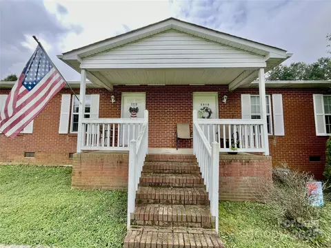 Wrenn Drive, Denver, NC 28037