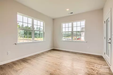 1889 Bentwind Rd, Lancaster, SC 29720 photo 4