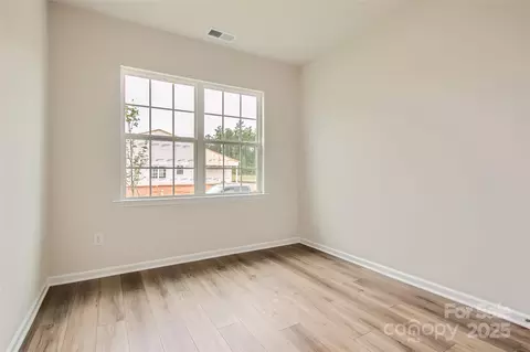 1889 Bentwind Rd, Lancaster, SC 29720 photo 11