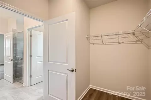 1889 Bentwind Rd, Lancaster, SC 29720 photo 8