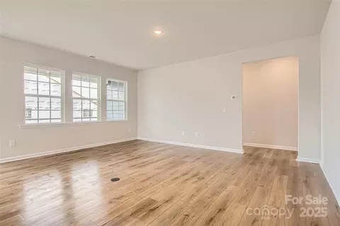 1889 Bentwind Rd, Lancaster, SC 29720 photo 3