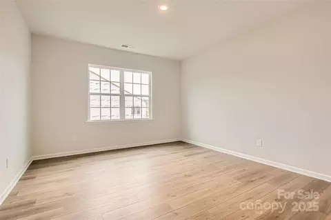 1889 Bentwind Rd, Lancaster, SC 29720 photo 6
