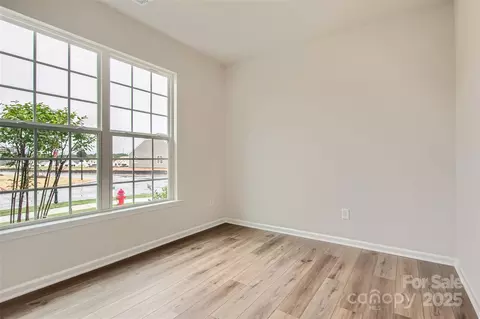 1889 Bentwind Rd, Lancaster, SC 29720 photo 9
