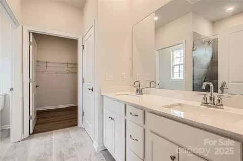 1889 Bentwind Rd, Lancaster, SC 29720 photo 7