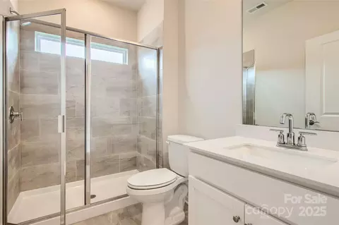 1889 Bentwind Rd, Lancaster, SC 29720 photo 10