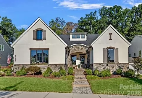 13212 Oak Farm Ln, Huntersville, NC 28078
